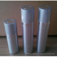 Airless Cosmetic Bottle, Cosmetic Bottle, Cream Bottle, Plastic Bottle